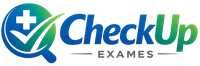 Check Up Exames